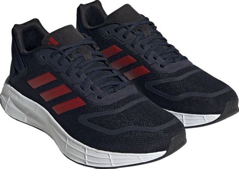 adidas schoenen heren duramo